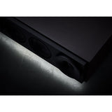 Primare Allt-i-Ett: All In One