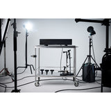 Primare Allt-i-Ett: All In One in studio setup