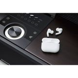 Primare Allt-i-Ett: All In One