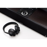 Primare Allt-i-Ett: All In One