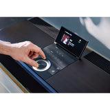 Primare Allt-i-Ett: All In One