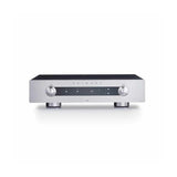 Primare I35 Modular integrated amplifier in silver