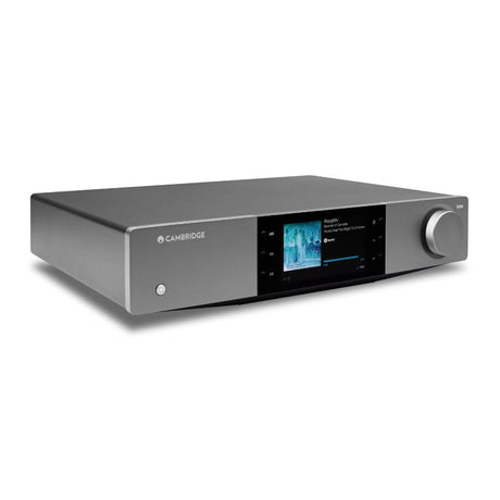 Cambridge Audio EXN100 Network Player Open Box