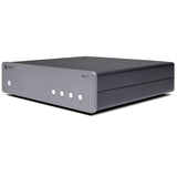 Cambridge Audio MXN10 Compact Network Player Open Box