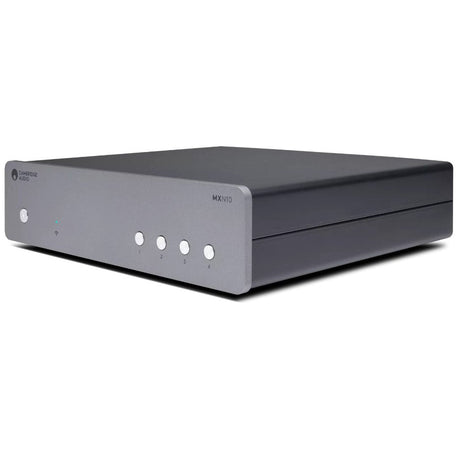 Cambridge Audio MXN10 Compact Network Player Open Box
