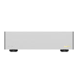Matrix Audio SC-1 Audio Grade Reference Clock front