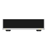 Matrix Audio NT-1 Reference Digital Audio Transport front