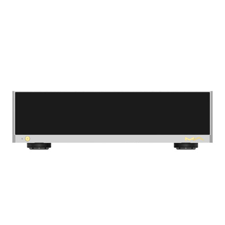 Matrix Audio NT-1 Reference Digital Audio Transport front