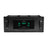 Audio Research Reference Phono 3SE Phono Stage black front