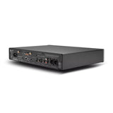 Cambridge Audio CXN100 Network Player rear