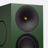 Cambridge Audio L/R M Versatile active stereo streaming speakers 