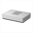Matrix Audio SS-1 Audio Grade Network Switch front top view