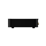 Matrix Audio X-SPDIF 3 Digital Audio Interface side