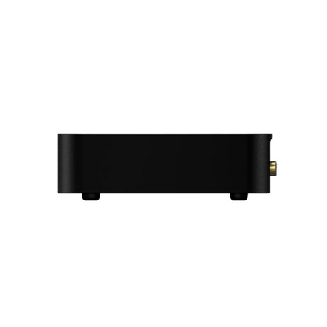 Matrix Audio X-SPDIF 3 Digital Audio Interface side