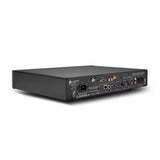 Cambridge Audio CXN100 Network Player rear