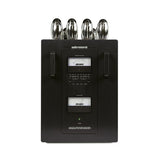 Audio Research Reference 750SEL Monoblock Power Amplifier black back