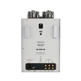 Audio Research Reference 750SEL Monoblock Power Amplifier silver back
