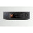 Aurender A30 Server | Streamer | MQA DAC | CD Ripper black front