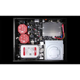 Aurender ACS10 CD Ripper | Music Server | Streamer inside
