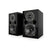 Acoustic Energy AE1 40th Anniversary Edition Passive Speakers  pair gloss black