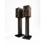 Acoustic Energy Speaker Stands