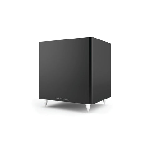 Acoustic Energy AE SUB Powered Subwoofer