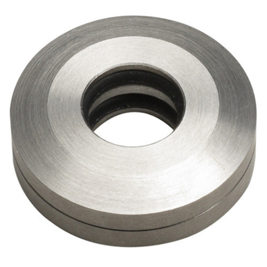 Rega Tungsten Heavy Counterweight (120 Grams)