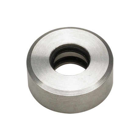 Rega Tungsten Counterweight (100 Grams)