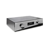 AVM AS 30.3 Integrated Amplifier cellini side