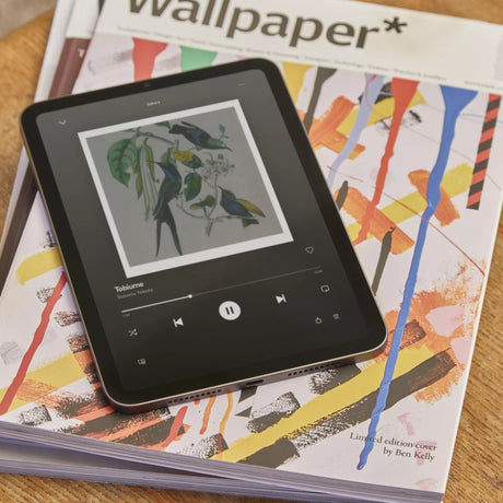 Cambridge Audio AXR100 FM/AM Stereo Receiver app