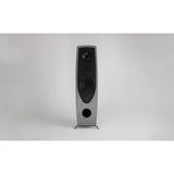 Rega Aya Floorstanding Speakers single front