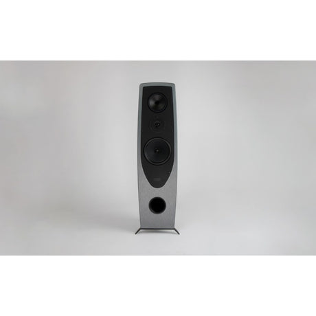 Rega Aya Floorstanding Speakers single front