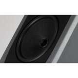 Rega Aya Floorstanding Speaker close