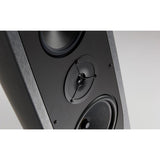 Rega Aya Floorstanding Speaker