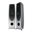 Rega Aya Floorstanding Speakers Pair no grill
