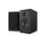 Acoustic Energy AE300² Matte Black Bookshelf Speakers