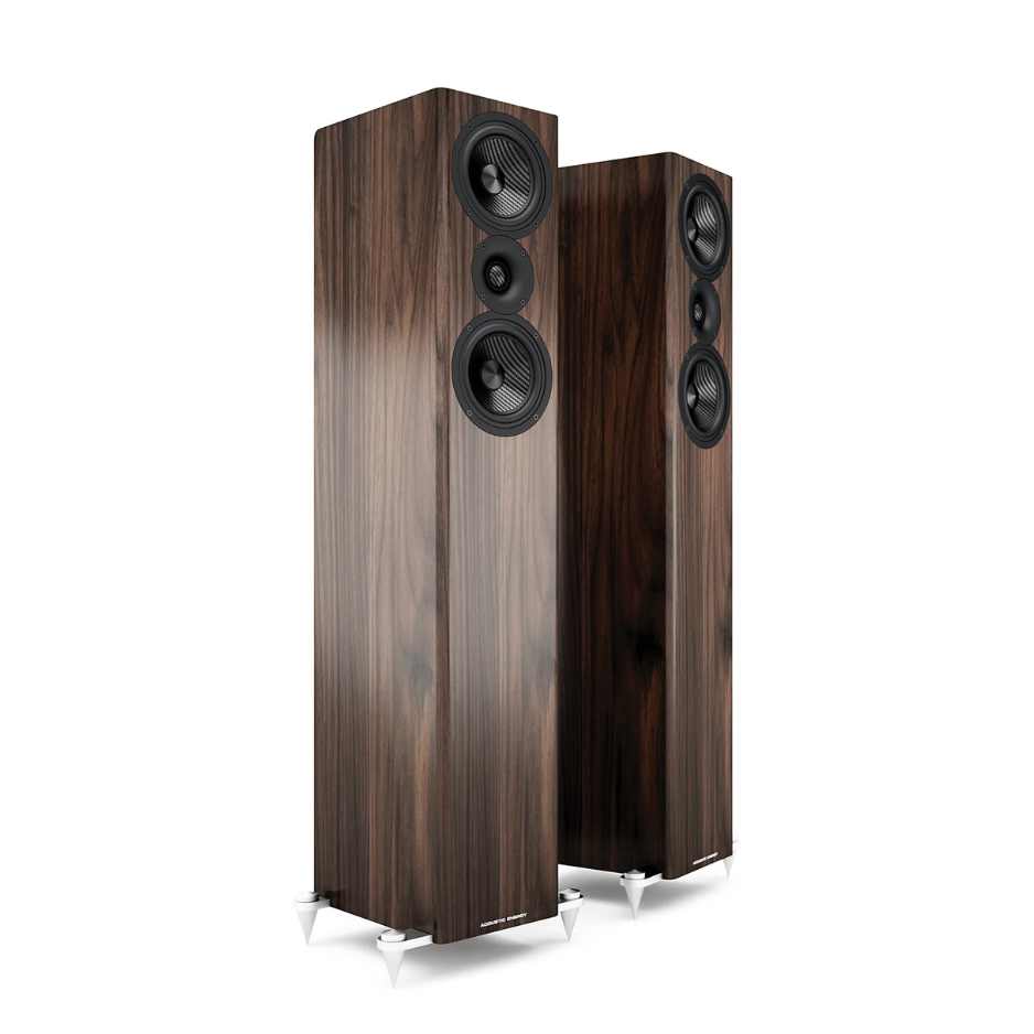 Acoustic Energy AE509 Speakers Acoustic Energy AE509 Speakers