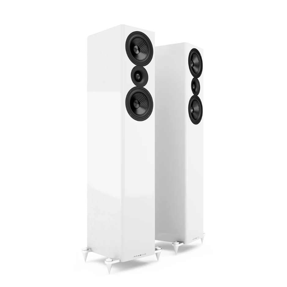 Acoustic Energy AE509 Speakers