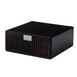 REL Airship II Wireless