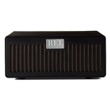 REL Airship II Wireless front