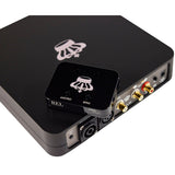 REL Airship Direct Wireless