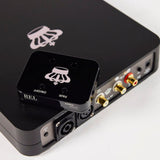 REL Airship Direct Wireless