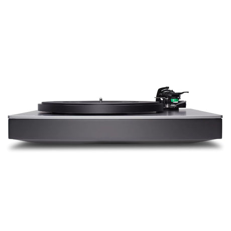 Cambridge Audio Alva ST Belt Drive Turntable