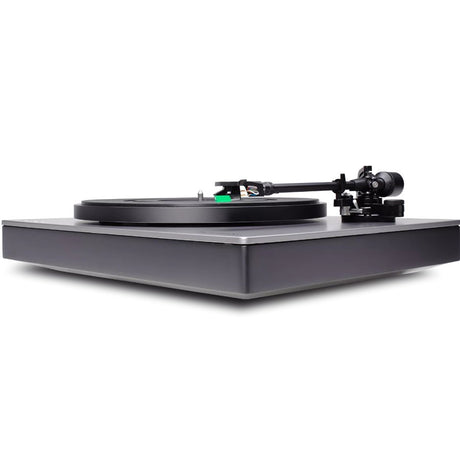 Cambridge Audio Alva ST Belt Drive Turntable