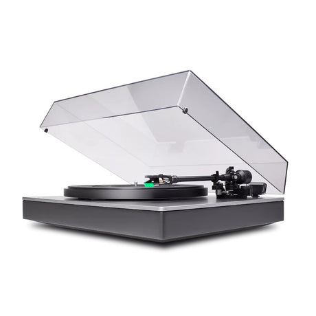 Cambridge Audio Alva ST Belt Drive Turntable