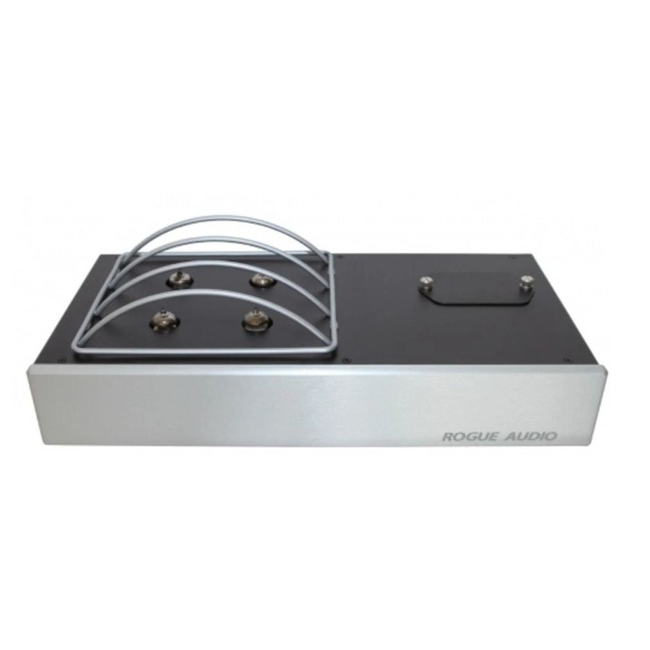 Rogue Audio Ares II Magnum Phono Preamplifier 