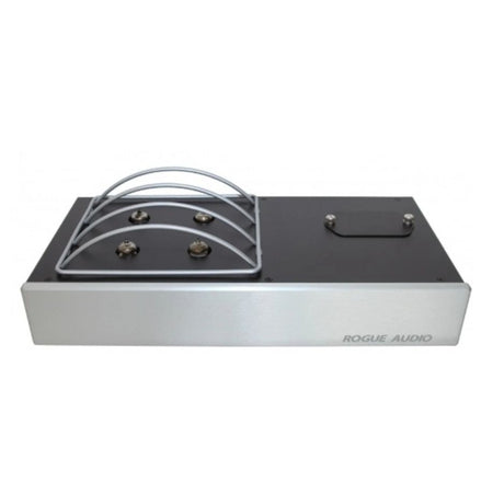 Rogue Audio Ares II Magnum Phono Preamplifier 