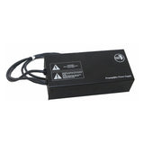 Rogue Audio Ares II Magnum Phono Preamplifier power supply