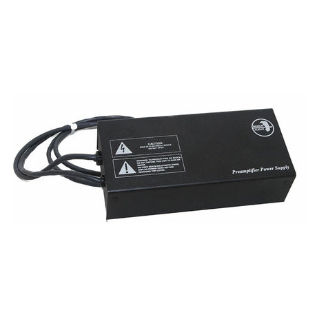 Rogue Audio Ares II Magnum Phono Preamplifier power supply