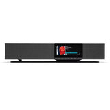 Cambridge Audio Evo One All-in-One Wireless Streaming Speaker Open Box